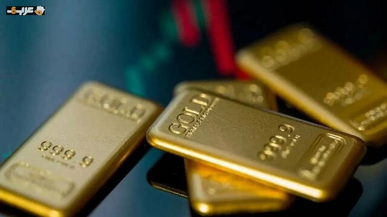 أسعار الذهب في مصر تشهد ارتفاعًا طفيفًا بعد فترة من الاستقرار